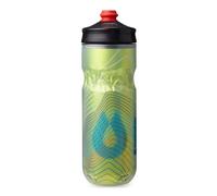 Hydrapak Bouteille Isotherme Polar Surge Ascent-600ml