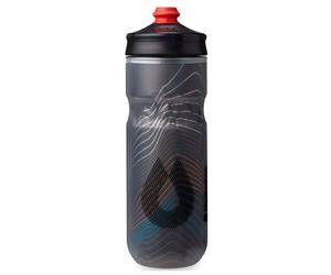 Hydrapak Bouteille Isotherme Polar Surge Ascent-600ml
