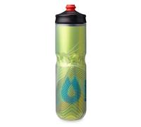 Hydrapak Bouteille Isotherme Polar Surge Ascent-700ml