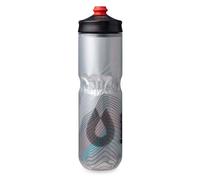 Hydrapak Bouteille Isotherme Polar Surge Ascent-700ml