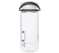 Hydrapak Bouteille Recon 500ml