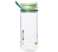 Hydrapak Bouteille Recon 500ml