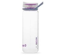 Hydrapak Bouteille Recon 750ml