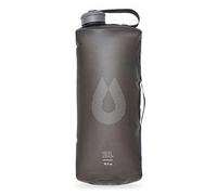 Hydrapak Bouteille Seeker 2l