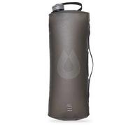Hydrapak Bouteille Seeker 4l