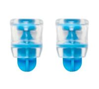 Hydrapak Valve de morsure de remplacement Comet pour poche à eau et réservoir – Lot de 2