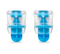 Hydrapak Valve de morsure de remplacement Comet pour poche à eau et réservoir – Lot de 2