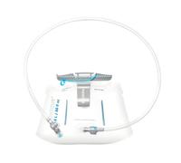 HydraPak Contour 1.5 L Lumbar one size