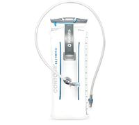Hydrapak Contour - Poche à eau Clear 3 L