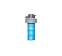 HydraPak Filter Cap 42 mm Bleu TU