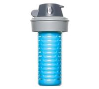 Hydrapak Filtre à eau Hyf03n 42 mm Clair