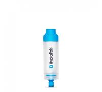 HYDRAPAK - Filtres à eau - Filtre Poche A Eau Hydrapack 28 Mm - Filtre A Eau | Hydrapak