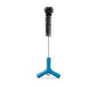 HydraPak Flask Cleaning Kit one size