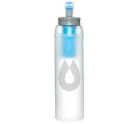 HydraPak Ultraflask 500ml + 500ml Filter Kit one size