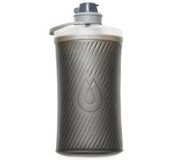 HYDRAPAK Flux 1.5l - Mixte - Gris - taille Unique- modèle 2025