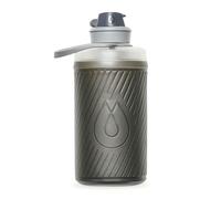 Hydrapak Soft Flask Flux 750 ml Gris