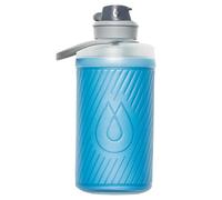 HydraPak FLUX 750 Tahoe Blue