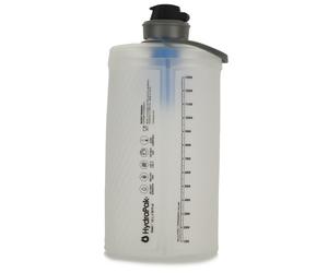 HydraPak - Flux+ Bottle Filter Kit - Gourde - 1,5 l - clear / hp blue