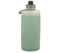 HydraPak - Flux Bottle - Gourde - 1 l - sutro green