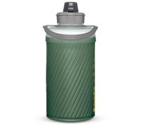 Hydrapak – Gourde souple Flux – 750 ml – Vert