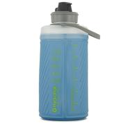 HydraPak - Flux Bottle - Gourde - 750 ml - tahoe blue