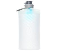 Bidon Hydrapak Flux+ 1.5L blanc