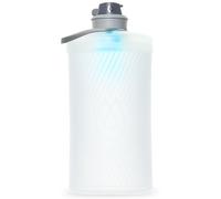 HYDRAPAK Flux+filtre 1.5l - Mixte - Gris - taille Unique- modèle 2026