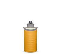 Hydrapak - Flux - Gourde souple Golden Yellow - 750 ml