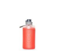 Hydrapak Flux 750ml Soft Flask Rouge