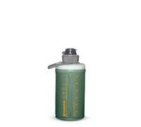 Hydrapak - Flux - Gourde souple Sage Green - 750 ml