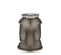 Hydrapak Force Dsl-3l Hydration Bag Vert 3L