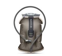 Hydrapak - Force 3L DSL - Poche à eau Mammoth Grey - 3 L