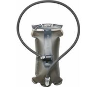 Hydrapak Force Mammoth Grey 2 L Water Bag