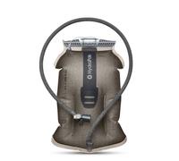 Hydrapak Force Poche à Eau/Réservoir d'eau Ultra-Durable pour Les Sacs à Dos d'Hydratation, 2L ou 3L, Tube Isolé, Sûr et Fiable