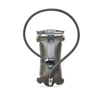 Poche Ã eau RÃ©servoir Force 2l (Noir) TU