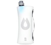 Hydrapak - Gourde avec filtre - Seeker+ Filtre 3L en Bois - Blanc Blanc