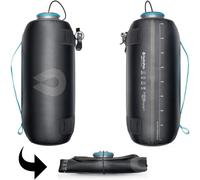 Hydrapak Gourde Souple Expedition 8l