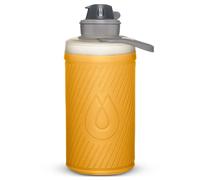 Hydrapak – Gourde souple Flux 750 ml – Jaune