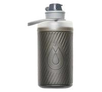 Hydrapak Gourde Souple Flux 750ml