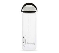 Hydrapak Gourde Recon 750 ml Noire