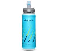 Hydrapak Gourde souple SkyFlask Speed 350 ml Bleu