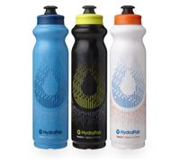 Hydrapak Gourde Souple Tempo