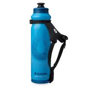 Hydrapak Gourde Souple Tempo Pro