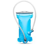 Hydrapak Homme Velocity 1,5 L R servoir, Bleu Malibu, 1.5 L EU