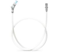 HydraPak HydraFlex Tube Tuyau d'hydratation pour réservoir Mixte, Clair, Taille Unique