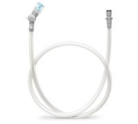 Tube hydratation HYDRAPAK HYDRAFLEX TUBE CLEAR (bleu) TU