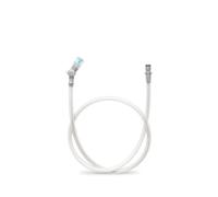 HydraPak HydraFlex Tube Tuyau d'hydratation pour réservoir Mixte, Clair, Taille Unique