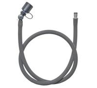 Hydrapak Tube Hydrafusion – Charbon