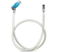 Hydrapak Hydrafusion Tube isotherme