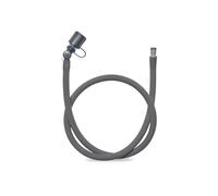 HydraPak HydraFusion Tube Noir TU